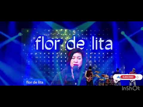 FLOR STAY TUNE WITH ANGELBABY COVERSONG #coversong #kareoke #music