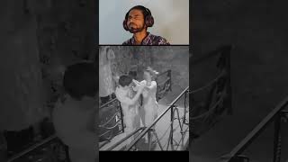 Try Not to Laugh Challenge 49 😂 Funniest Videos & Memes Ever