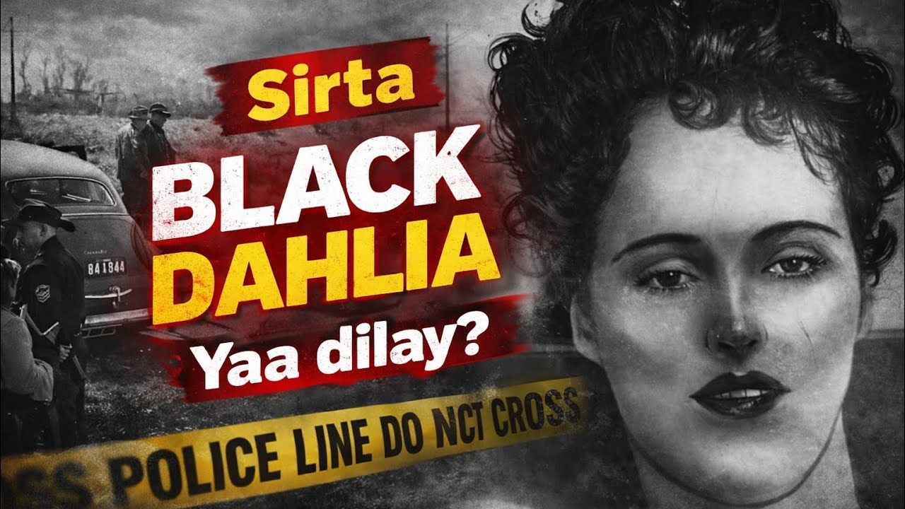 YAADILAY: Riyadii isku bedeshay geerida naxdinta leh 