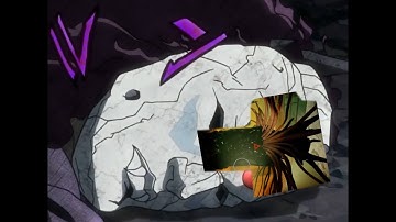 The apex consumables - GTFO