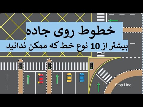 تصویری: راهنمای جاده رمانتیک آلمان