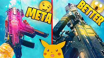 BEST Dingo Gunsmith in COD Mobile: Dingo Stats Analysis + BEST Dingo Attachments CODM