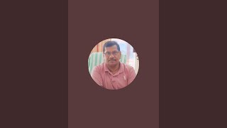 Anil Saini Business Coach is live!