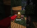 Hiçbir şarkı Minecraft’ı hatırlatmaz sanmıştım…