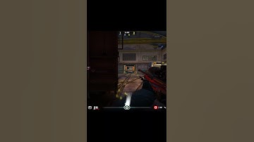 The Best CounterStrike Player  #cs2 #csgo #shorts #shortsfeed #shortsviral #shortsvideo #cs2bhop