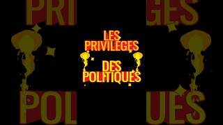 Commençons Par Ceci...ce Nest Pas Nos Élus Qui Vont Y Penser