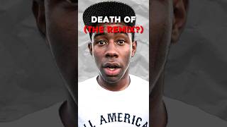 Are We Witnessing the DEATH of the Rap Remix?