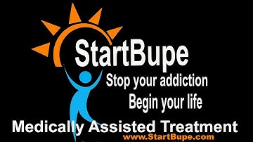 Is Your Battery Running Low