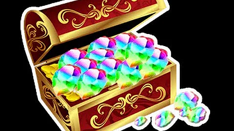 パズドラバグ 裏技 パズドラバグ 裏技