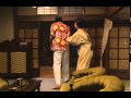 『弟』 第2夜「家族の崩壊」 兄弟喧嘩 石原慎太郎原作