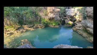 İbrahim Tatlıses Akşamdan Akşama Resimi