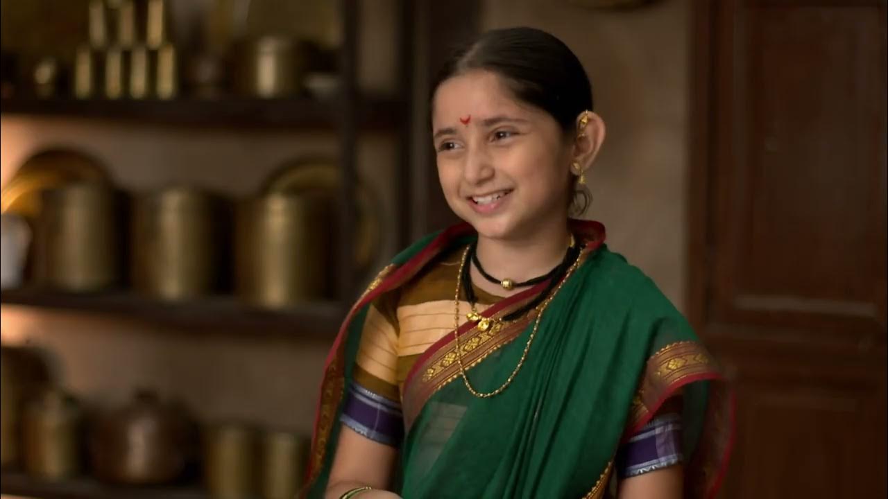 Togridan-togri tomoqqa onlayn keldi