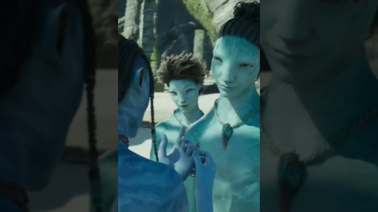 पीछे  हट  जलपरा 🔥 Avatar 2 hindi  whatsappstatus   || loak attitude status || 