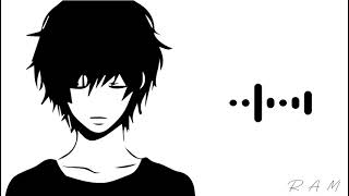 Download Lagu Jah Khalib - Laila best rington 🔥🔥 MP3