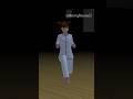 🥵🔥 #เกมซากุระ #sakuraschoolsimulator #ฟีดดดシ #เปิดค่าการมองเห็น #กดติดตาม