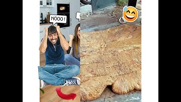 Độc lạ Pakistan: Bao tải cũ hóa ghế nhựa mới | Tái chế bảo vệ môi trường