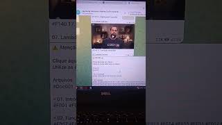 Download Curso JavaScript Funcional e Reativo Cod3r Leonardo Leitao Downloadcursostorrent