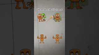 latest YouTube game 🏆#game #gaming #gamer #funny #viral #viralvideo #trending #youtubeshorts #fypage