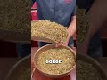Vidéo: Rooibos PÊCHE BIO