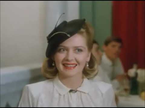 Фартовый парень - Fartoven jat. Исп. Беня Ланский