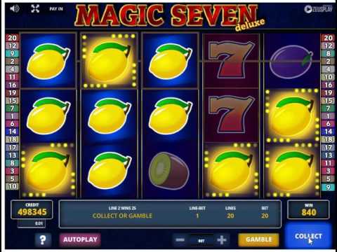 Spannende Sportwetten und Casino-Spiele bei Casoola - Jetzt in der Schweiz online spielen!