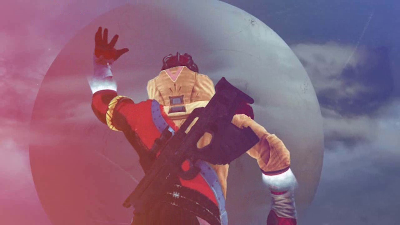 QuickSticks Volume 3