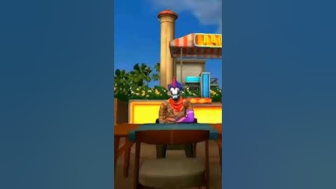 3D ZOOM EFFECT IN 🔥 CAPCUT #shorts #3dzoompro