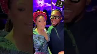 Lap Dance 2022 Abisola Kola Daisi Denola Ozinna Toseen Efe Tommy Elizabeth Elohor