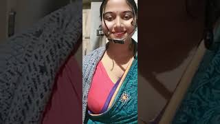 Tango Video Call Imo Live Bigo Live Vlogs Tango Live 190