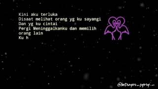 Video Status/Story WA Sedih Dan Baper (Saat Kekasih Memilih Orang Lain)