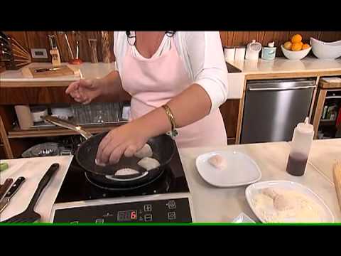 400-682-stoneline-2-poÊles-À-frire-recette-pÉtoncles-|-cuisine-|-tva-boutiques