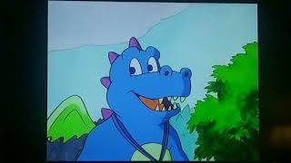 Ord I Love Dragon Berries And Dragon Berries Love Me