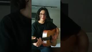 Sanctuary - Ruby Haunt(cover)