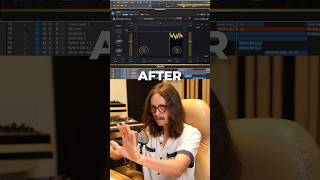 Download Lagu Mastering plugin of choice 👉🏼🎛️ #mastering #mixingandmastering #audioengineer MP3