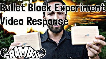 Correct Answer! - Veritasium