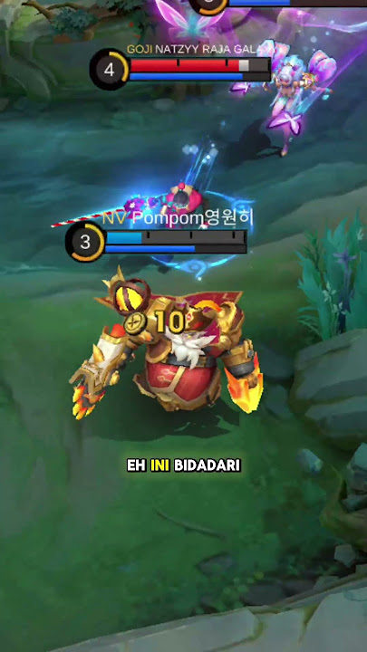 Franco Dewa wkwkwkwk #MLBBCreator #mlbb #meme #mobilelegends #shorts