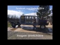 2005 GMC DURAMAX SIX DOOR pt 2 (For Sale) 2005 GMC DURAMAX SIX DOOR pt 2 (For Sale)