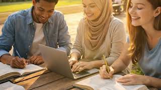 From Ancient Wisdom To Modern Impact Thoth Development & Culture Foundation