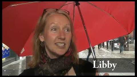 Navigate A2 Elementary Coursebook Video (Video 6 ) 👍 #Navigate A2