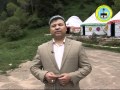 Қағбаға кірген қазақтар 3  www.nur-kazakhstan.kz