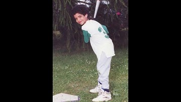 Drake "Look Alive" [Without BlocBoy JB] (Prod By: Tay Keith)