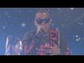 ALEXXX「Mele Kalikimaka」Live at SHIBUYA Club Asia 2012/12/7