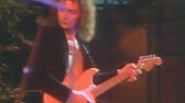 レインボー ライヴ イン ミュンヘン 1977 レインボー Youtube レインボー ライヴ イン ミュンヘン 1977 レインボー Youtube