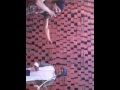 اضحك مع شباب بدسا