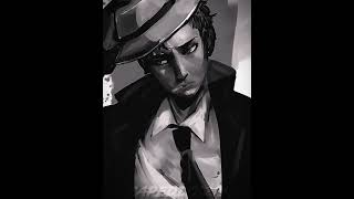 Human Vs God Tournament Part 91