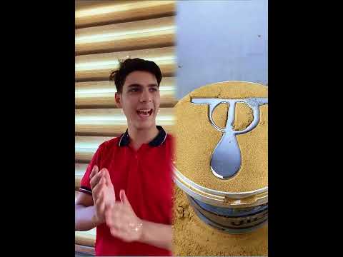 بس رفيقك يرن عليك وأبوك جنبك  اكسبلور  كوميديات دويتو قصص  اكسبلور دويتو