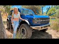 All New Ford Bronco "MUST HAVE" Upgrades!