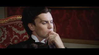 Ludwig O Du, Mein Holden Abendstern...