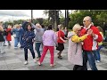 ПРИХОДИТ СУББОТА ТВОЯ И МОЯ! ХАРЬКОВ ТАНЦЫ МАЙ 2026 #kharkiv 