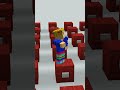 Ma TÊTE est sur YOUTUBE ?? 😱